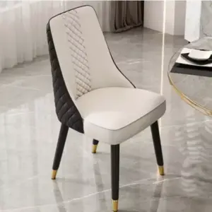 كرسي-طاولة-طعام-2