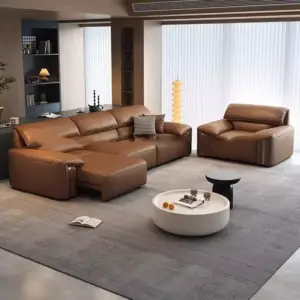 كنب متعدد المقاسات والتصميم