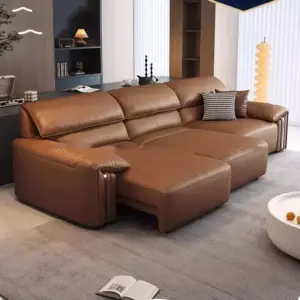 كنب متعدد المقاسات والتصميم