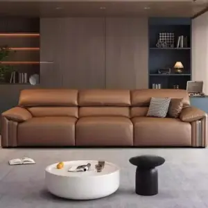 كنب متعدد المقاسات والتصميم