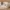 كنب-استرخاء-