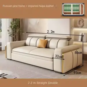 كنب-استرخاء-