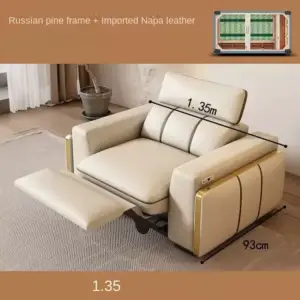 كنب-استرخاء-2