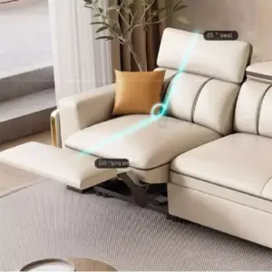 كنب-استرخاء-3