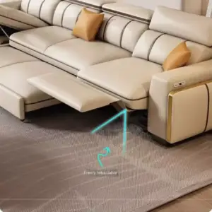 كنب-استرخاء-4