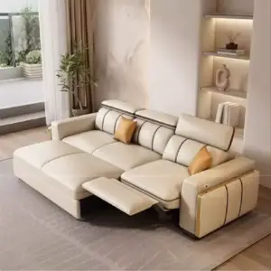 كنب استرخاء رفاهية و فخامة