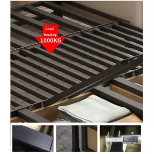 كنب سرير بتصميم حديث مريح 3 كنب-سرير-