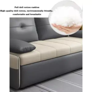 كنب سرير بتصميم حديث مريح 6 كنب-سرير-4