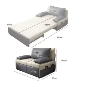 كنب سرير بتصميم حديث مريح 7 كنب-سرير-5