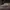 سرير لغرفة نوم بتصميم مميز
