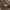 سرير-3