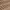 | سرير استثنائي بمساحات متميزة