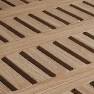 سرير استثنائي بمساحات متميزة 6 | سرير استثنائي بمساحات متميزة