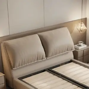 سرير استثنائي بمساحات متميزة 7 سرير-5