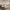 | سرير استثنائي بمساحات متميزة