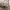 سرير استثنائي بمساحات متميزة