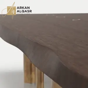 | طاوله طعام رخاميه