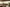 | طاوله طعام رخاميه