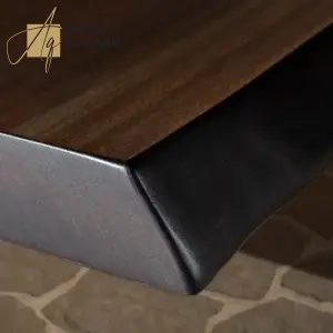 | طاوله طعام رخاميه