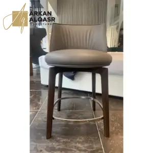 كرسي بار دوار راقي 5 كرسي بار دوار راقي