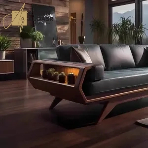 كنب-كلاسيكي-1