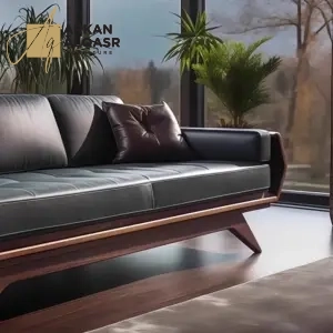 كنب-كلاسيكي-2