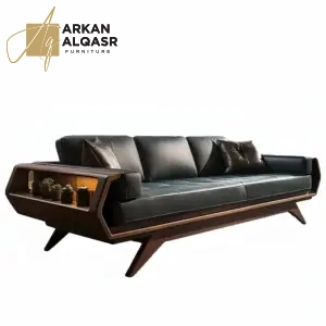 كنب-كلاسيكي-3