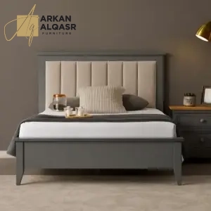 سرير مميز بطراز كلاسيكي 5 سرير مميز بطراز كلاسيكي