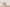 سرير مرتفع مميز بتصميم أمريكي