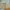سرير دورين أطفال خشبي بتصميم نموذجي – سلم جانبي آمن – لون أبيض – ضمان سنتين
