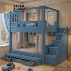 سرير-دورين-2