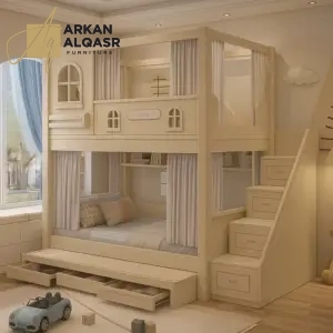 سرير-دورين-3