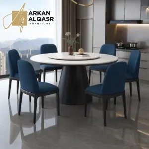 طاولة-طعام-2