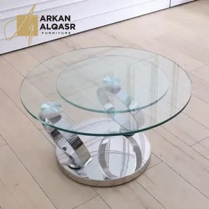 طاولة-قهوة-10