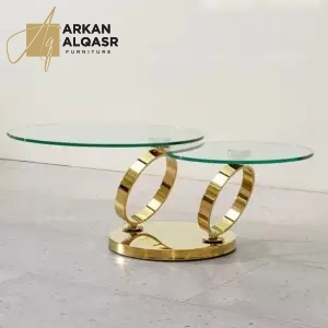 طاولة-قهوة-3