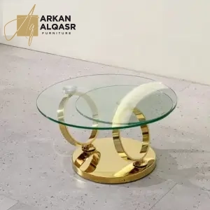 طاولة-قهوة-4