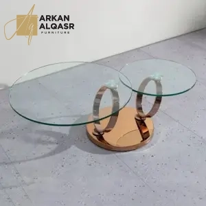 طاولة-قهوة-5