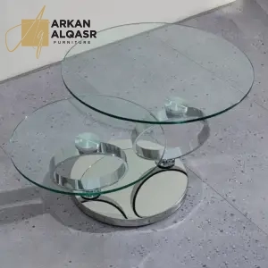 طاولة-قهوة-6