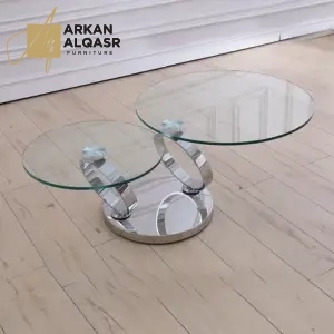 طاولة-قهوة-8