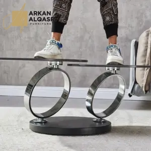 طاولة-قهوة-9