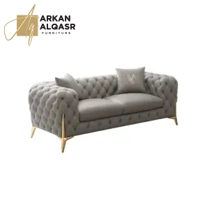 كنب مودرن بتصميم فخم