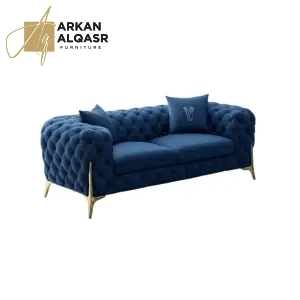 كنب مودرن بتصميم فخم