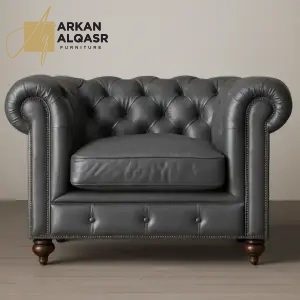 كنب مودرن بتصميم فخم و خامات عالية الجودة