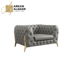 كنب مودرن بتصميم فخم