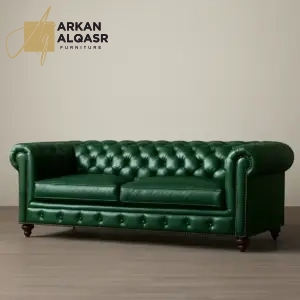 كنب مودرن بتصميم فخم و خامات عالية الجودة