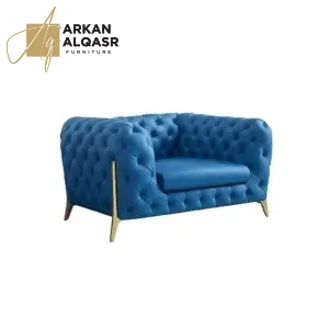 كنب مودرن بتصميم فخم