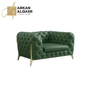 كنب مودرن بتصميم فخم