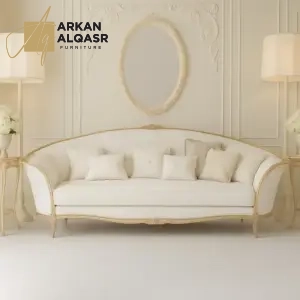 كنب مودرن علي الطراز الملكي 5 كنب مودرن علي الطراز الملكي