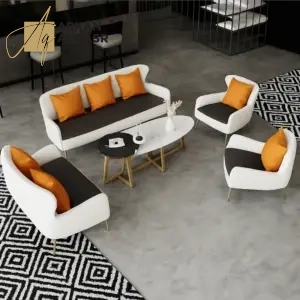 طقم كراسي وطاولة مخصص للكافيهات