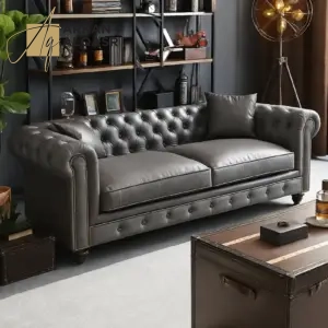 كنب مودرن بتصميم فخم و خامات عالية الجودة